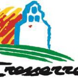 Tresserre logo couleur