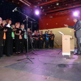 Chorale de Tresserre, Grata Perdiu
