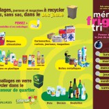 memo-déchets-tri