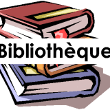 bibliothèque