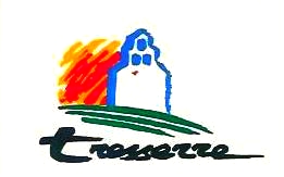 Logo Tresserre