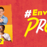 Envoie ton projet