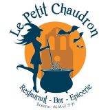 Le Petit Chaudron de Tresserre