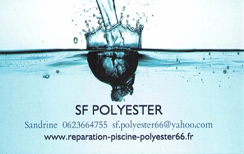 SF Polyester