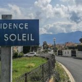 residence-plein-soleil-Tresserre