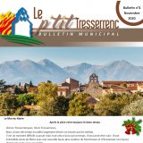 Le p'tit Tresserrenc