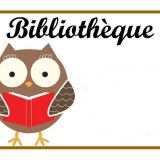 Bibliothèque