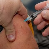Vaccin Covid