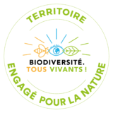 Tresserre - Territoire Engagé pour la Nature