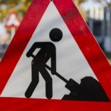 travaux