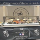 L'Ancre de Seiche