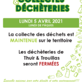 info-collectes-déchèteries