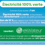 Wikipower Tresserre
