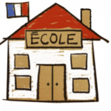 école