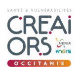 logo Creaiors