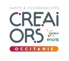 logo Creaiors