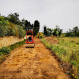travaux-rue-st-eloi