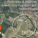 atelier-écoquartier-tresserre