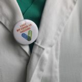 Covid-19 vaccination