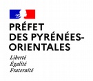 Préfet des Pyrénées Orientales