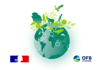 OFB - Office français de la biodiversité