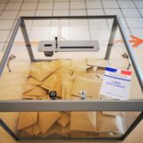 urne-electoral