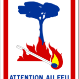 feu-incendie
