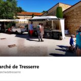 Couverturte-Facebook-Marché-Tresserre