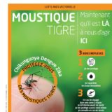 moustique-tigre-lutte