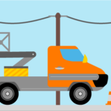 travaux-télécom