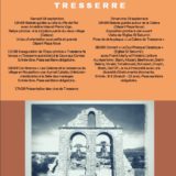 Journées du patrimoine