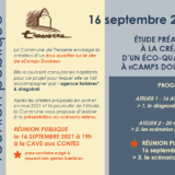 réunion-écoquartier-Tresserre