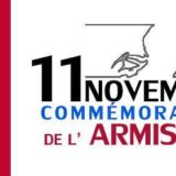Armistice, 11 novembre
