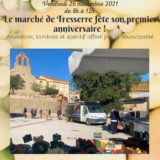 anniversaire-marche-tresserre