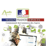 Maison-France-Services