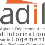 ADIL66 logo