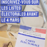 listes-électorales-tresserre