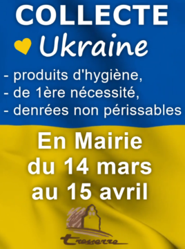 Collecte-Ukraine-Tresserre