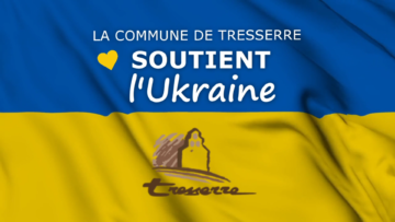 Solidarité-Ukraine-Tresserre