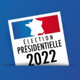 Présidentielles 2022