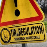 Tir-regulation
