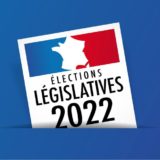 législatives 2022