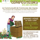Operation-vente-de-composteurs