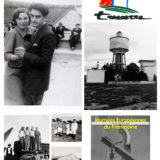 Journées Patrimoine 2022