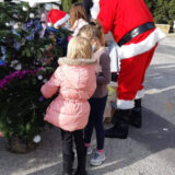 Noël à Nidolères 2022