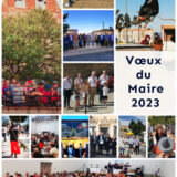 vœux 2023