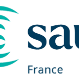 Saur, France