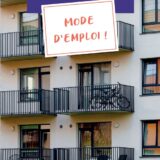 Fonds de Solidarité Logement