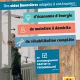 Mieux se Loger 66
