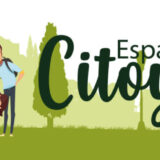Espace Citoyen Premium Communauté de Commune des Aspres